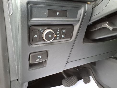 Used 2021 Ford F150 XL w/ STX Appearance Package image 17