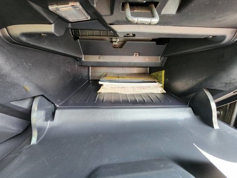 Used 2013 Kia Rio LX image 23