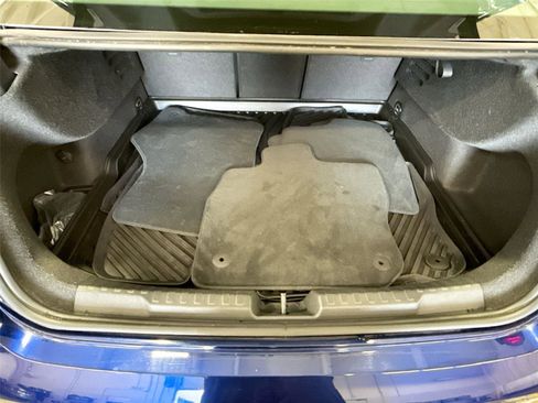 Certified 2023 Audi A3 2.0T Premium Plus image 27