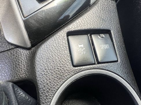 Used 2016 Toyota Corolla S FWD image 29