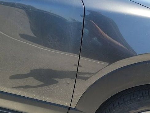 Used 2023 MAZDA CX-30 AWD 2.5 S w/ Preferred Package image 8