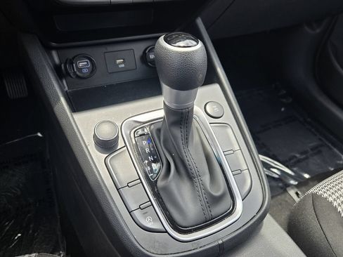 Certified 2023 Hyundai Kona SE AWD/4WD image 17
