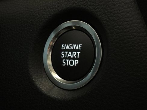 New 2026 Toyota Corolla LE FWD image 26