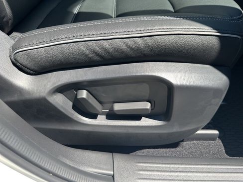 New 2025 MAZDA CX-5 AWD 2.5 S w/ Premium Plus Pkg image 17