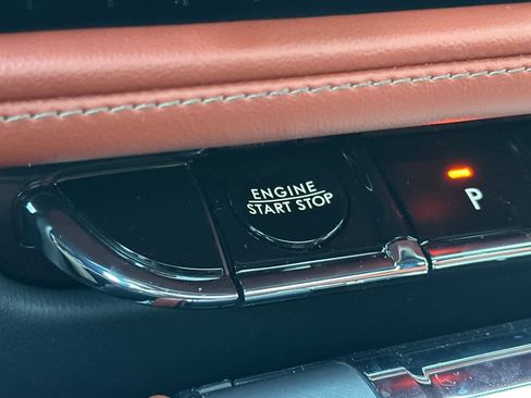 New 2026 Lincoln Aviator Reserve image 24