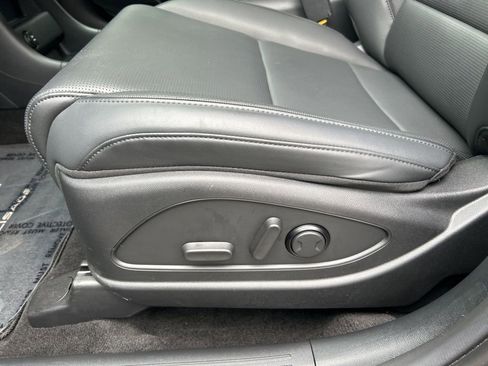 Used 2026 Hyundai Palisade XRT Pro AWD/4WD image 17