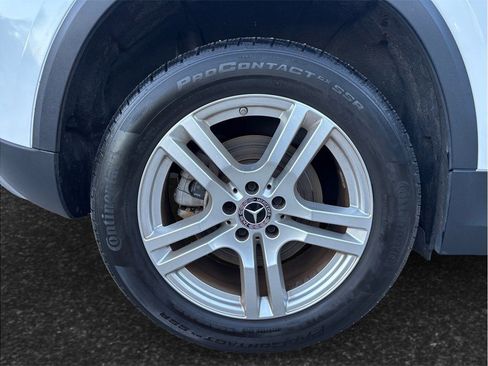 Used 2021 Mercedes-Benz GLA 250 image 13