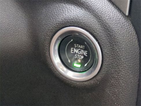 Used 2019 Chevrolet Silverado 1500 RST w/ All-Star Edition image 34