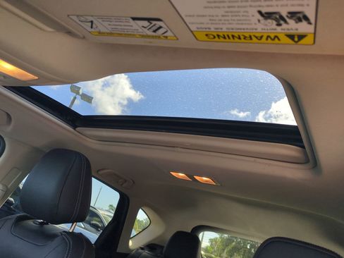 Used 2024 MAZDA CX-5 AWD 2.5 S w/ Preferred Package image 20