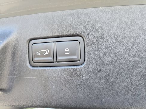 Used 2024 Hyundai Santa Fe SE AWD/4WD image 54