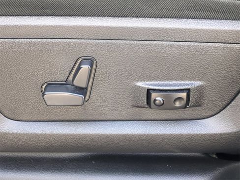 Certified 2019 RAM 2500 Power Wagon image 20