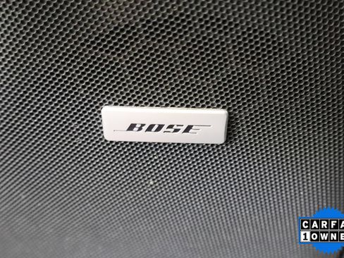 Used 2023 GMC Yukon XL AT4 w/ AT4 Premium Plus Package image 33