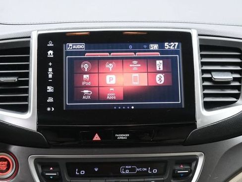 Used 2016 Honda Pilot EX image 23