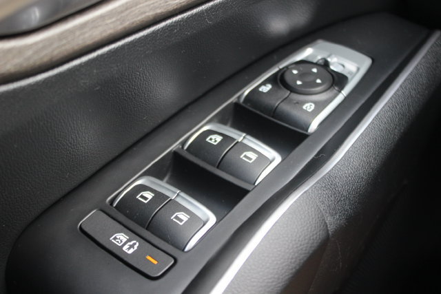 Used 2022 Kia Sorento S AWD/4WD image 20
