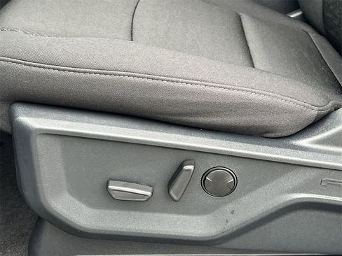 New 2025 Ford F150 XLT w/ Equipment Group 302A MID image 20