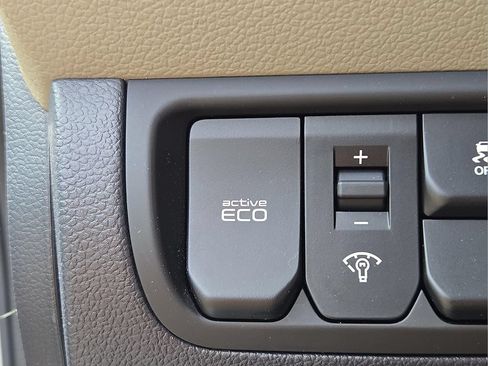 Used 2017 Kia Rio LX w/ Power Package FWD image 23