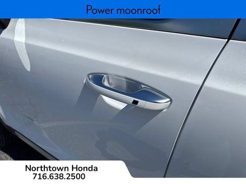 Used 2020 Kia Telluride SX w/ Towing Package AWD/4WD image 12