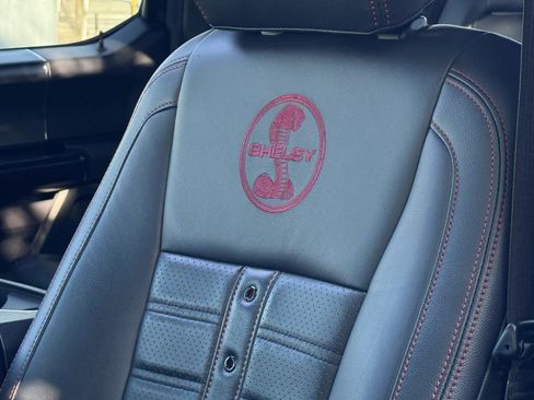 Used 2019 Ford F150 Lariat w/ Equipment Group 502A Luxury AWD/4WD image 50