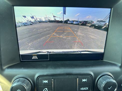Used 2024 GMC Terrain SLT w/ Elevation Edition AWD/4WD image 25