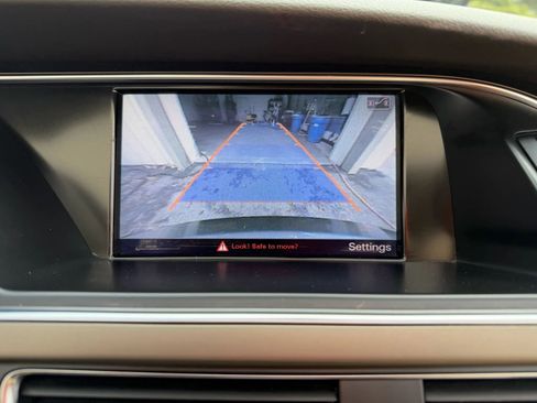 Used 2013 Audi A5 2.0T Premium Plus image 27