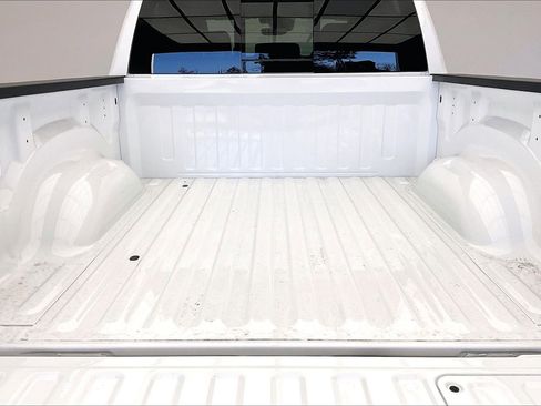 New 2026 RAM 1500 Laramie image 11