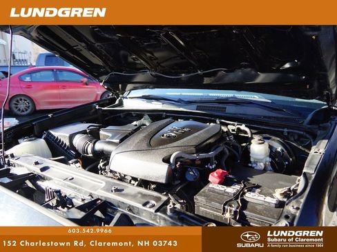 Used 2020 Toyota Tacoma SR5 image 25