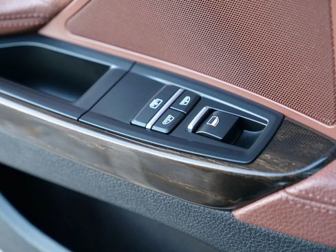 Used 2015 BMW 640i Gran Coupe image 39