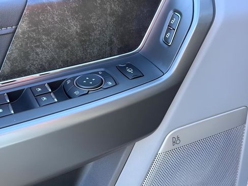 New 2026 Ford F350 XLT w/ XLT Premium Package image 31