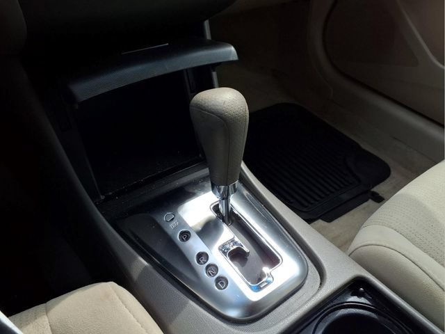 Used 2011 Nissan Altima 2.5 S w/ Special Edition Pkg FWD image 6