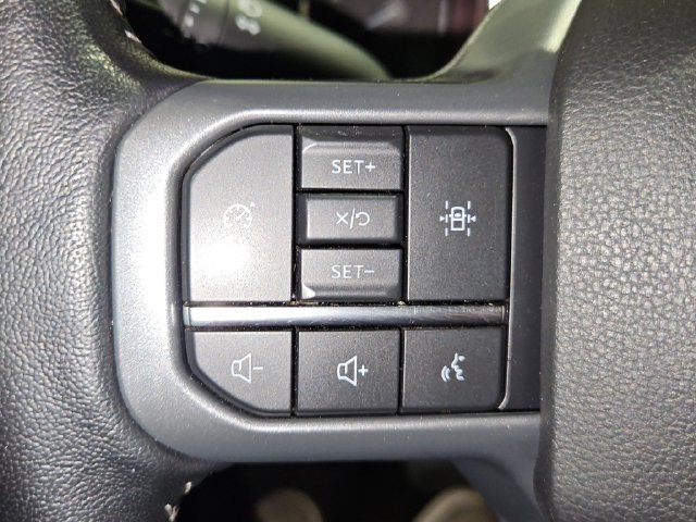 Certified 2022 Ford F150 XLT w/ Equipment Group 302A High AWD/4WD image 35