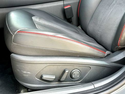 Used 2021 Hyundai Sonata SEL Plus FWD image 13
