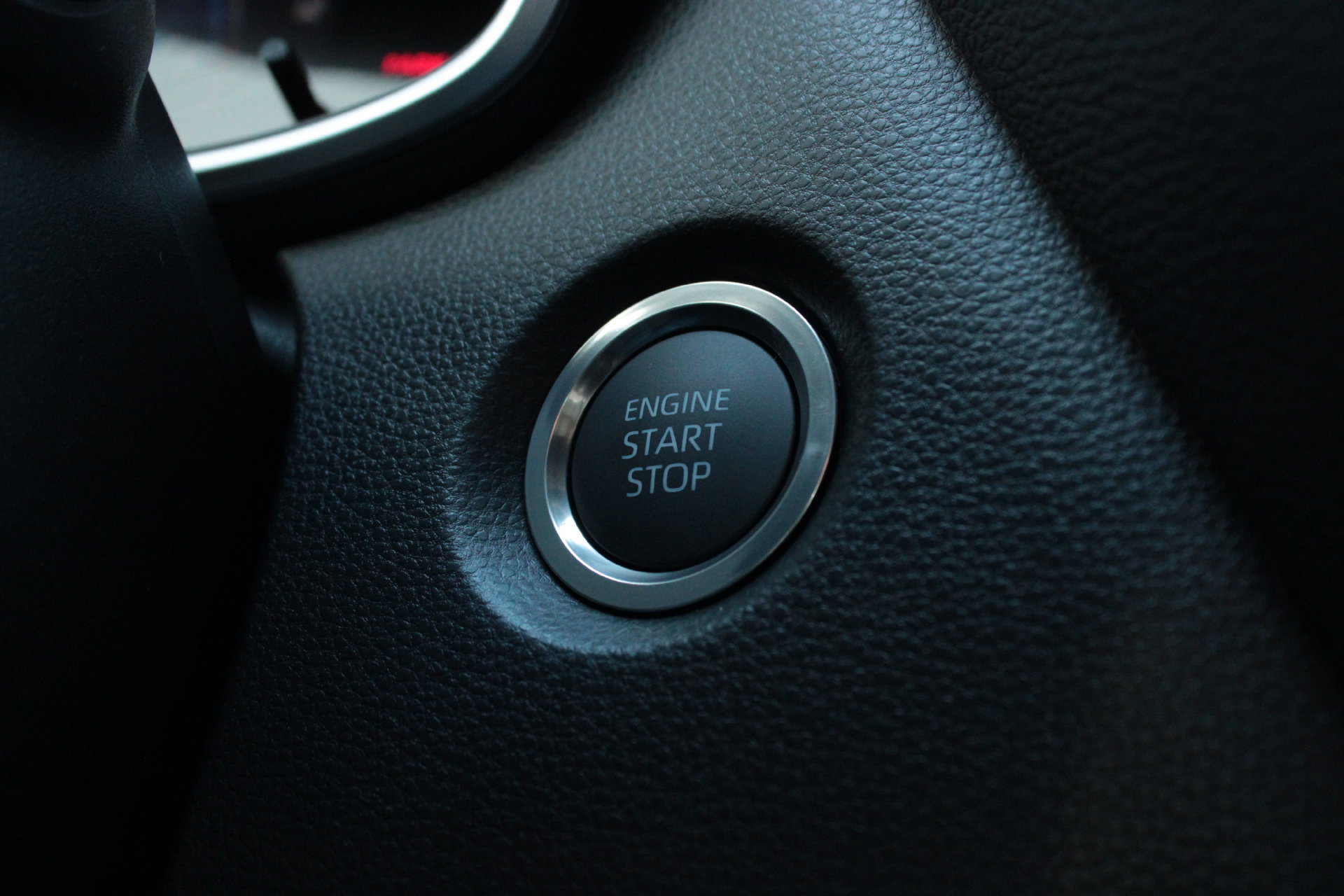 New 2027 Toyota Corolla SE FWD image 37