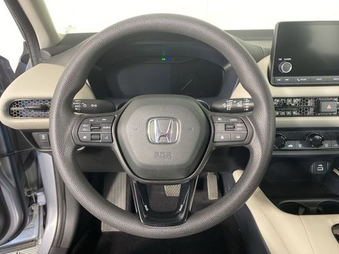 Used 2023 Honda HR-V LX image 14