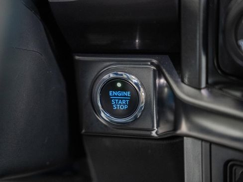 Certified 2023 Ford F150 Lariat w/ Equipment Group 502A High image 36