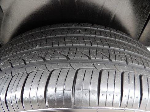 Used 2021 RAM ProMaster City Tradesman SLT image 48