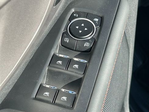 Used 2025 Ford Expedition Max Active image 25