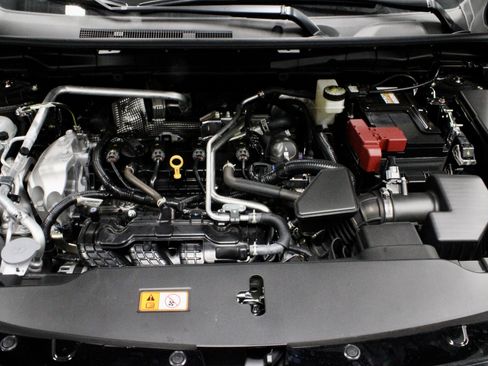 New 2025 Mitsubishi Outlander AWD image 32