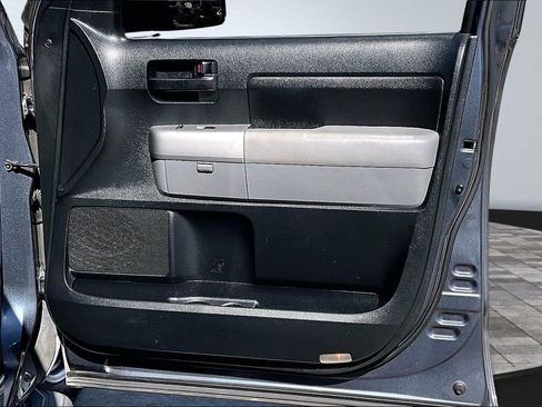 Used 2007 Toyota Tundra SR5 image 15