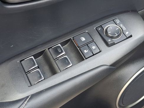 Used 2020 Lexus NX 300 AWD image 17