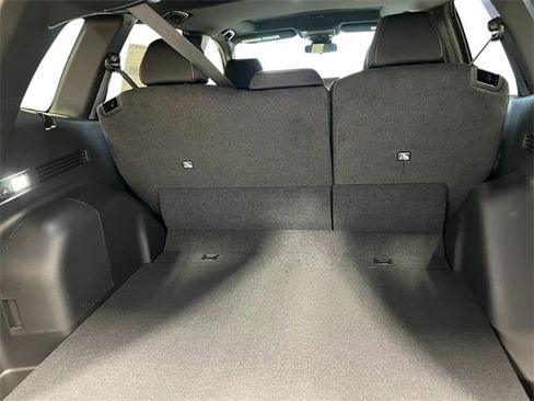 New 2025 Honda CR-V Sport image 31