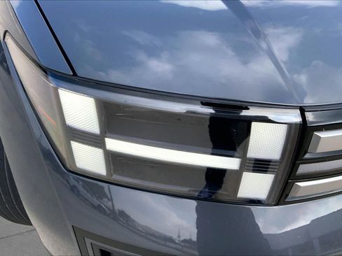 Used 2024 Hyundai Santa Fe SEL FWD image 26