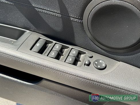 Used 2009 BMW Z4 sDrive30i RWD image 16