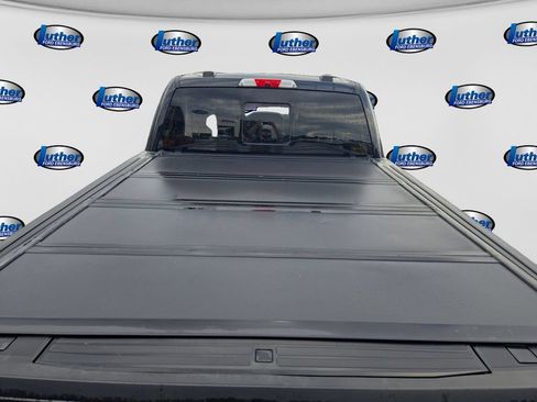 Used 2022 Ford F150 Platinum w/ Max Trailer Tow Package AWD/4WD image 34