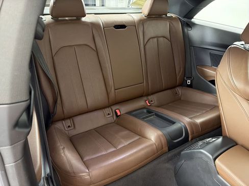 Used 2019 Audi A5 2.0T Premium Plus w/ Premium Plus image 13