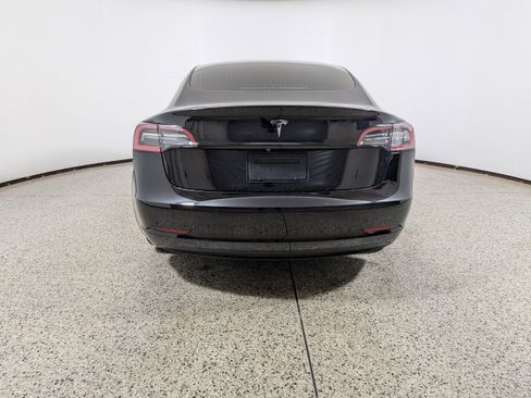 Used 2019 Tesla Model 3 image 6