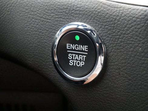 Certified 2021 Ford Edge ST AWD/4WD image 25
