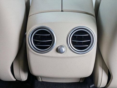 Certified 2020 Mercedes-Benz GLC 300 GLC 300 image 17