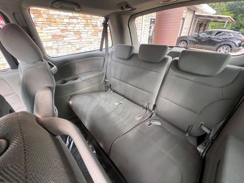 Used 2008 Honda Odyssey EX image 11