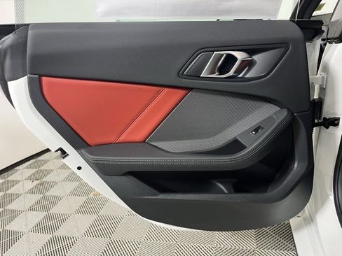 New 2026 BMW M235i xDrive M235i xDrive w/ Premium Package image 15