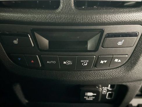 Used 2022 Honda Passport Elite image 27